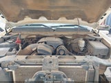GMC Sierra  Sle 3GTP1VE0XDG277144 снимка