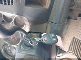 GMC Sierra  Sle 3GTP1VE0XDG277144 снимка