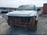 GMC Sierra  Sle 3GTP1VE0XDG277144 снимка