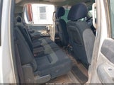 GMC Sierra  Sle 3GTP1VE0XDG277144 снимка