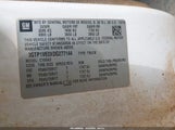 GMC Sierra  Sle 3GTP1VE0XDG277144 снимка