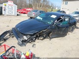 Kia K5 Gt-Line 5XXG64J25MG062082 fotografie