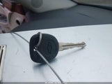 Chevrolet Impala Ls 2G1WB57N291223234 снимка