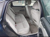 Chevrolet Impala Ls 2G1WB57N291223234 снимка