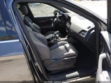 Audi Sq5 Premium Plus Tfsi Quattro Tiptronic WA1B4AFY4P2057536 снимка
