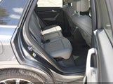Audi Sq5 Premium Plus Tfsi Quattro Tiptronic WA1B4AFY4P2057536 снимка