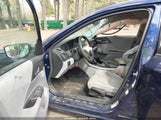 Honda Accord Lx 1HGCR2F33DA140769 снимка