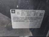 Chevrolet Malibu 1Lt 1G1ZE5ST9GF292633 снимка