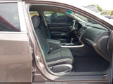 Nissan Altima 2.5 Sv 1N4AL3AP0FC286938 снимка