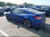Hyundai Genesis 3.8 Ultimate KMHHU6KJ1GU133641 photo