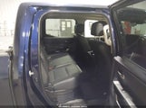 Toyota Tundra Hybrid Limited 5TFJC5EC6NX001745 photo