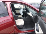 Buick Encore Gx Sport Touring Awd KL4AMESL7SB062574 fotografie