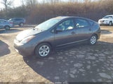 Toyota Prius JTDKB20U093489402 снимка