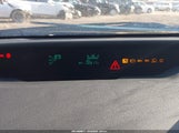Toyota Prius JTDKB20U093489402 снимка