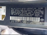 Toyota Prius JTDKB20U093489402 снимка