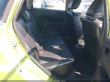 Ford Fiesta Ses 3FADP4FJ0BM109018 снимка