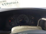 Chevrolet Express Cutaway 1GBHG31V841214157 снимка