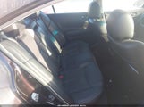 Nissan Maxima 3.5 Sv 1N4AA5AP2BC844915 снимка