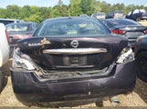 Nissan Maxima 3.5 Sv 1N4AA5AP2BC844915 снимка