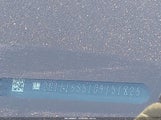 Chevrolet Impala 2Lt 2G1115S31G9131825 снимка