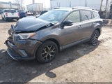 Toyota Rav4 Se JTMJFREV5GD179120 снимка