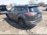 Toyota Rav4 Se JTMJFREV5GD179120 снимка