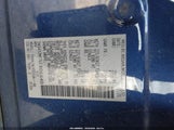 Nissan Rogue S Fwd 5N1AT2MT7LC806640 снимка