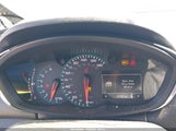 Chevrolet Trax Fwd Ls KL7CJKSMXNB551051 photo