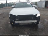 Audi Q5 2.0T Premium WA1L2AFP9GA031635 снимка