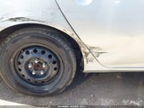 Hyundai Elantra Gls KMHDU4AD5AU103323 снимка