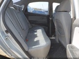 Hyundai Elantra Gls KMHDU4AD5AU103323 снимка