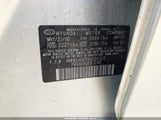 Hyundai Elantra Gls KMHDU4AD5AU103323 снимка