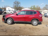 Nissan Rogue S KNMAT2MV9GP729208 снимка