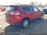 Nissan Rogue S KNMAT2MV9GP729208 снимка