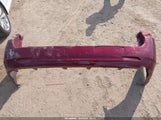 Toyota Sienna Le 8 Passenger 5TDKZ3DC3HS889728 снимка