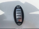 Nissan Altima 2.5 Sr 1N4AL3AP2JC475583 снимка