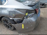 Nissan Altima 2.5 Sr 1N4AL3AP2JC475583 снимка