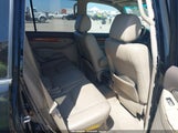 Lexus Gx 470 JTJBT20X040065989 снимка