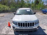 Jeep Compass Altitude Edition 1C4NJCBA7FD209733 снимка