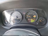 Jeep Compass Altitude Edition 1C4NJCBA7FD209733 снимка