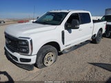Ford F-250 Xlt 1FT8W2BT6REC24264 photo