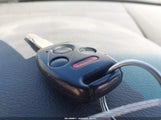 Honda Accord 2.4 Ex 1HGCM72637A007848 снимка