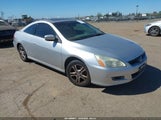Honda Accord 2.4 Ex 1HGCM72637A007848 снимка