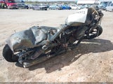 Harley-Davidson Xl883 N 1HD4LE215MB415061 снимка