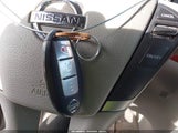 Nissan Quest S JN8AE2KP0F9125875 снимка