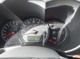 Nissan Quest S JN8AE2KP0F9125875 снимка