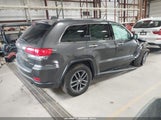 Jeep Grand Cherokee Limited 4X4 1C4RJFBG1JC336497 снимка
