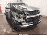 Chevrolet Trailblazer Awd Lt KL79MRSL2RB143344 снимка