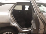 Chevrolet Trailblazer Awd Lt KL79MRSL2RB143344 снимка