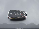Chevrolet Trailblazer Awd Lt KL79MRSL2RB143344 снимка